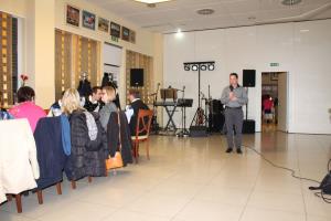 GZ Trebnje, srecanje gasilk, jan 2020, foto Mojca Femec (11)